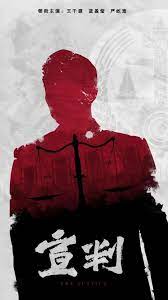 小猪佩琪英文版第一季